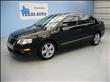 2009 Volkswagen Passat