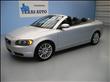 2009 Volvo C70