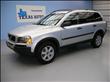 2006 Volvo XC90