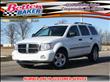 2008 Dodge Durango