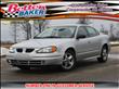 2003 Pontiac Grand Am