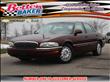 1999 Buick Park Avenue