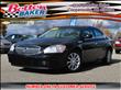2009 Buick Lucerne