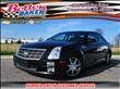 2008 Cadillac STS