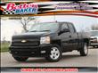 2009 Chevrolet Silverado 1500
