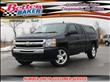 2009 Chevrolet Silverado 1500