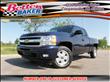 2009 Chevrolet Silverado 1500