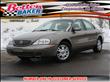 2005 Mercury Sable