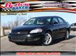 2010 Chevrolet Impala