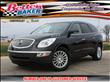 2009 Buick Enclave