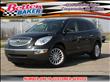 2011 Buick Enclave