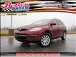 2008 Mazda CX-9