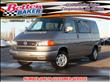 1999 Volkswagen EuroVan