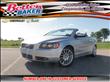 2008 Volvo C70