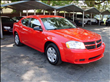 2009 Dodge Avenger