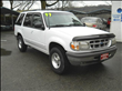 1997 Ford Explorer