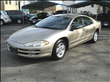 2003 Dodge Intrepid