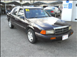 1991 Dodge Spirit