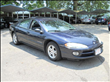 2001 Dodge Intrepid