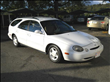 1997 Ford Taurus
