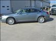 2007 Chrysler Sebring
