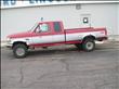 1992 Ford F250
