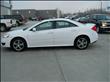 2010 Pontiac G6