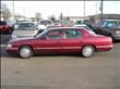 1997 Cadillac Deville