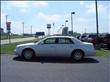 2010 Cadillac DTS