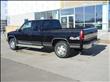 1996 Chevrolet K1500