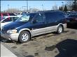 2000 Pontiac Montana