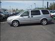 2007 Chevrolet Uplander
