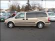 2004 Chevrolet Venture