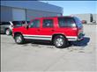 1995 Chevrolet Tahoe