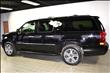 2009 Chevrolet Suburban