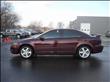 2006 Mazda 6