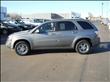 2006 Chevrolet Equinox