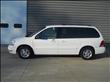 2007 Ford Freestar