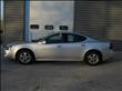 2005 Pontiac Grand Prix