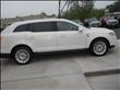 2012 Lincoln MKT