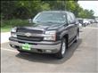 2004 Chevrolet Avalanche