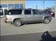 2000 Chevrolet Suburban