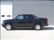 2010 Chevrolet Avalanche