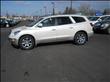 2009 Buick Enclave