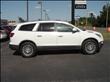 2010 Buick Enclave