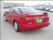 1994 Subaru SVX