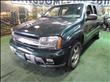 2004 Chevrolet TrailBlazer EXT
