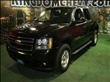 2009 Chevrolet Suburban
