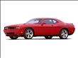 2009 Dodge Challenger