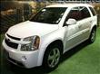 2008 Chevrolet Equinox